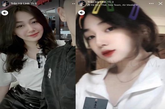 sex vyvanle Dùng tiền lôi kéo em học sinh nữ đại học trên đường đi học về