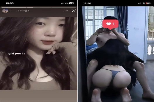 sex lesbian vn Hiếp dâm nữ đồng nghiệp văn phòng