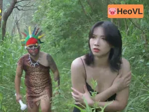 coi phim sex học sinh Lén lút cùng em gái đã có chồng lông mượt