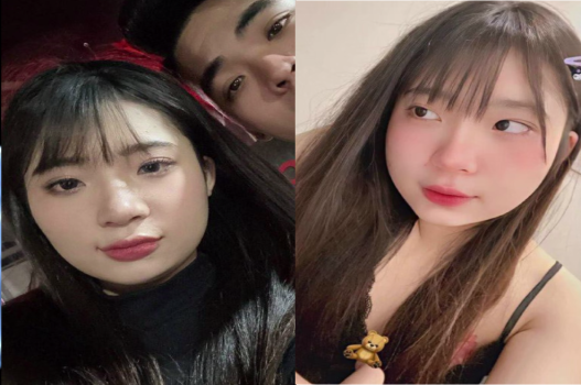 sex viet nm Cô giáo giúp cậu học trò khỏi bị bắt nạt thì cô lại bị tấn công…