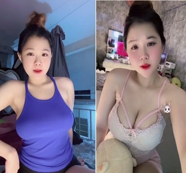 phim sex ban nuoc,sex lauxanh,đồ chơi sex toy Cướp đột nhập trói Chồng yêu cưỡng dục Người vợ xinh ngay trước mặt