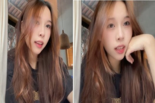 sex tsubasa Khi chơi nhầm bạn xấu