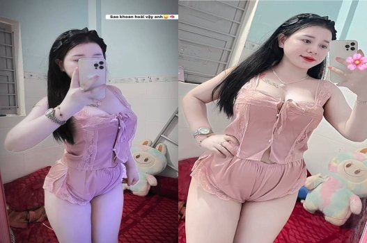 vinacomin tower sex Nữ thực tập sinh non nớt bị thầy giáo chủ nhiệm dí ngay tại buổi học
