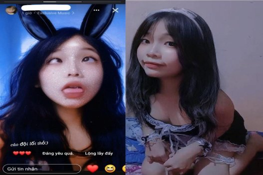 sex gay chinese Anh chơi nhẹ thôi em chảy nước quá rồi